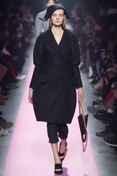 Look 31